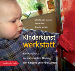 Kinderkunstwerkstatt