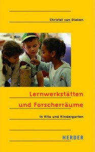 LernwerkstaettenUndForscherraeumeBuchtitel