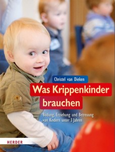 WasKrippenkinderBrauchenTitel